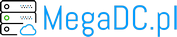 Roundcube Webmail